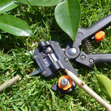 Garden Grafting Shear Tool