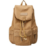 S Series Fashion Backpacks For DSLR Cameras