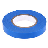 Garden Tape And Staple Kit