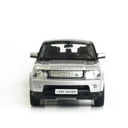 Range Rover 1:36 Scale Toy